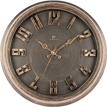 

LOWELL 00825R