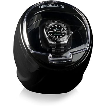 

DESIGNHÜTTE Optimus 70005/169.11