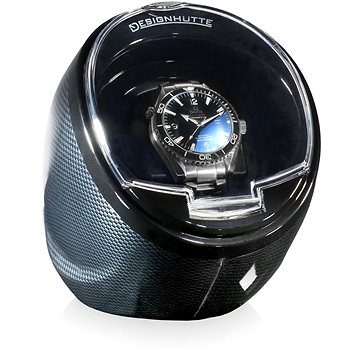 

DESIGNHÜTTE Optimus 70005/169.17