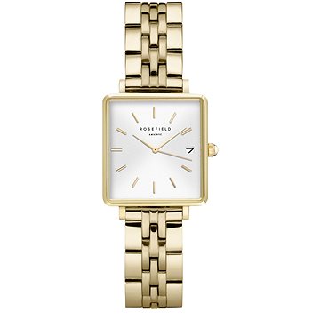 

ROSEFIELD The Boxy XS QMWSG-Q021