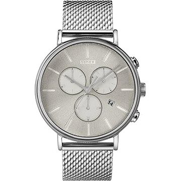 

TIMEX FAIRFIELD SUPERNOVA TW2R97900D7