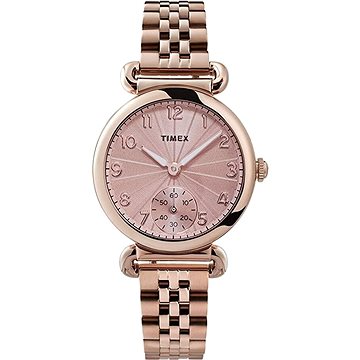 

TIMEX 23 TW2T88500D7