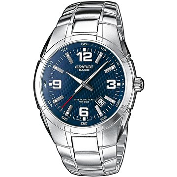 

CASIO EDIFICE EF-125D-2AVEG