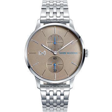 MARK MADDOX NORTHERN HM2004-47 - Pánské hodinky