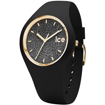 

ICE WATCH BEST 001349