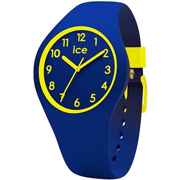 

ICE WATCH KIDS 014427