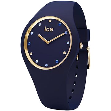 

ICE WATCH BEST 016301
