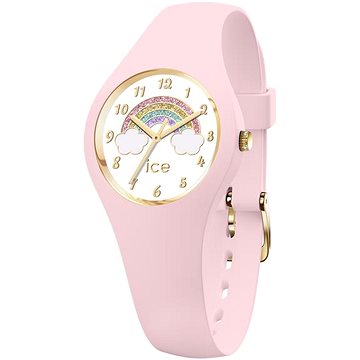 

ICE WATCH KIDS 018424