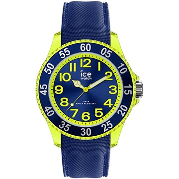 

ICE WATCH KIDS 017734