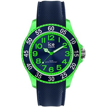 

ICE WATCH KIDS 017735