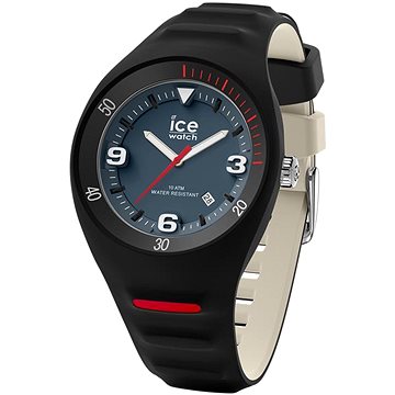 

ICE WATCH BEST 018944