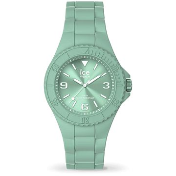 

ICE WATCH GENERATION 019145