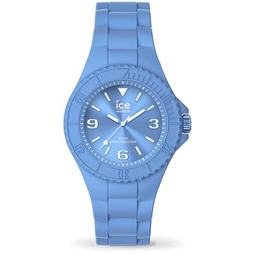 

ICE WATCH GENERATION 019146