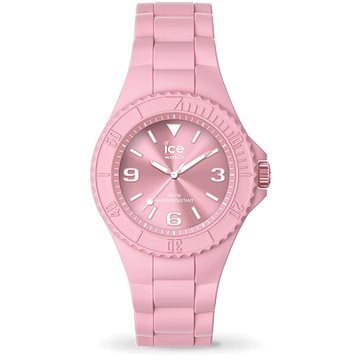 

ICE WATCH GENERATION 019148