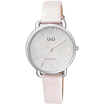 Q Q Ladies Fashion Qc27j301y Women S Watch Alza Cz