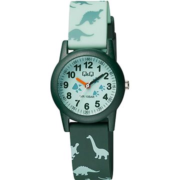 

Q&Q KIDS VR99J010Y