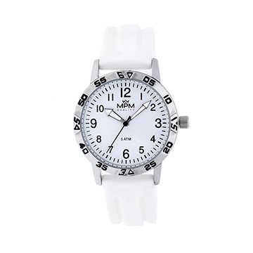 

MPM SPORT JUNIOR W05M.11224.A