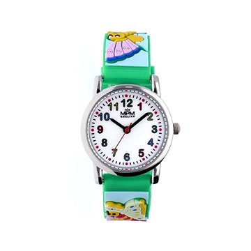 

MPM KIDS W05M.11233.I