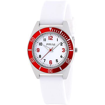 

PRIM SPORT JUNIOR W05P.13139.B