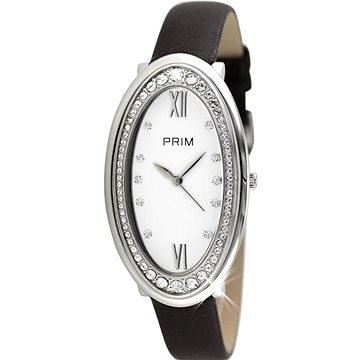

PRIM HYDRA - A W02P.10308.A