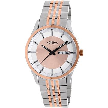 

PRIM KLASIK 21 CZ W01P.13141.H
