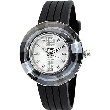 

PRIM PRECIOSA CRYSTAL TIME W02C.10230.C
