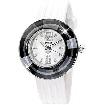 

PRIM PRECIOSA CRYSTAL TIME W02C.10230.F