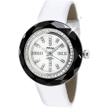 

PRIM PRECIOSA ONYX WHITE 10309 W02C.10309.D