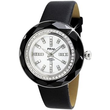 

PRIM PRECIOSA ONYX WHITE 10309.B W02C.10309.E