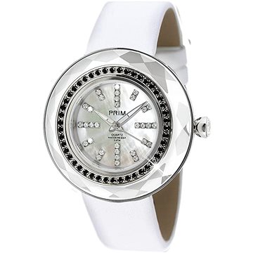 

PRIM PRECIOSA ONYX WHITE 10310.B W02C.10310.B