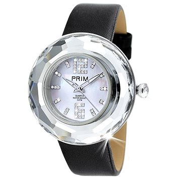 

PRIM PRECIOSA PREMIUM W02C.10229.A