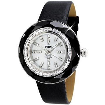 

PRIM PRECIOSA ONYX BLACK 10311.E W02C.10311.E