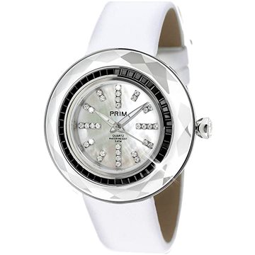 

PRIM PRECIOSA ONYX WHITE 10312.B W02C.10312.B