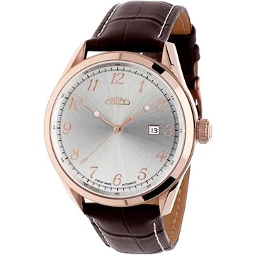 

PRIM PRESTIGE MEN 2020 W01P.13122.F