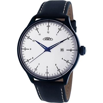 

PRIM RETRO AUTOMATIC 21 W01C.13149.D