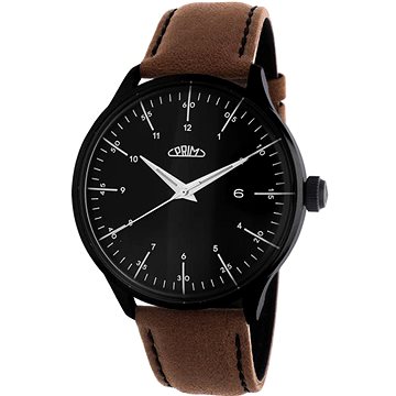 

PRIM RETRO AUTOMATIC 21 W01C.13149.F