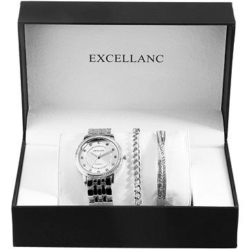 

EXCELLANC 1800218-003