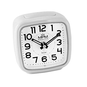 

MPM-TIME C01.3966.00