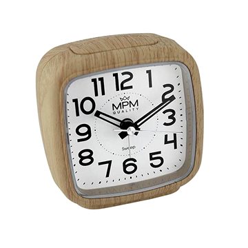 

MPM-TIME C01.3966.54