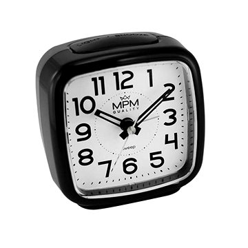 

MPM-TIME C01.3966.90