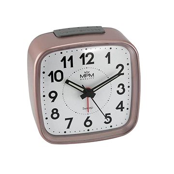

MPM-TIME C01.3967.83
