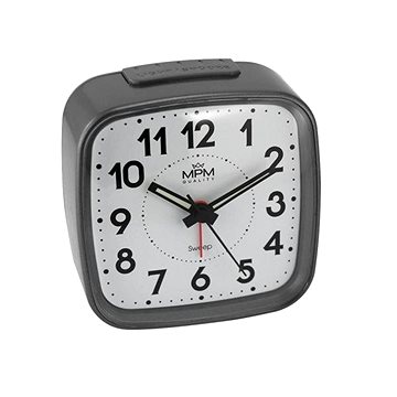 

MPM-TIME C01.3967.92