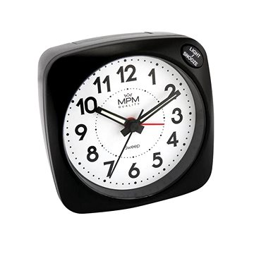 

MPM-TIME C01.3968.90