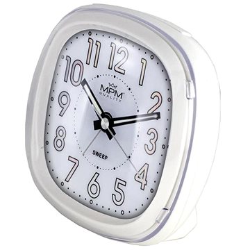 

MPM-TIME C01.3067.01