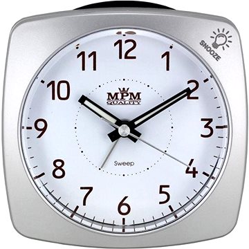 

MPM-TIME C01.3060.7000