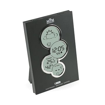

MPM-TIME C02.2761.90.RC
