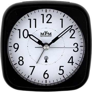 

MPM-TIME C01.3063.9090