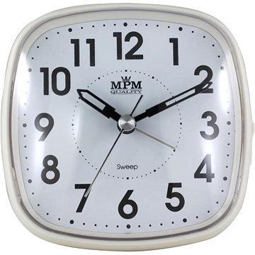 

MPM-TIME C01.3530.0090