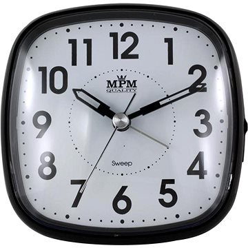 

MPM-TIME C01.3530.9090
