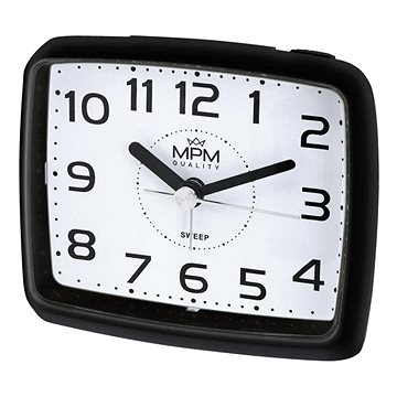 

MPM-TIME C01.3813.9000